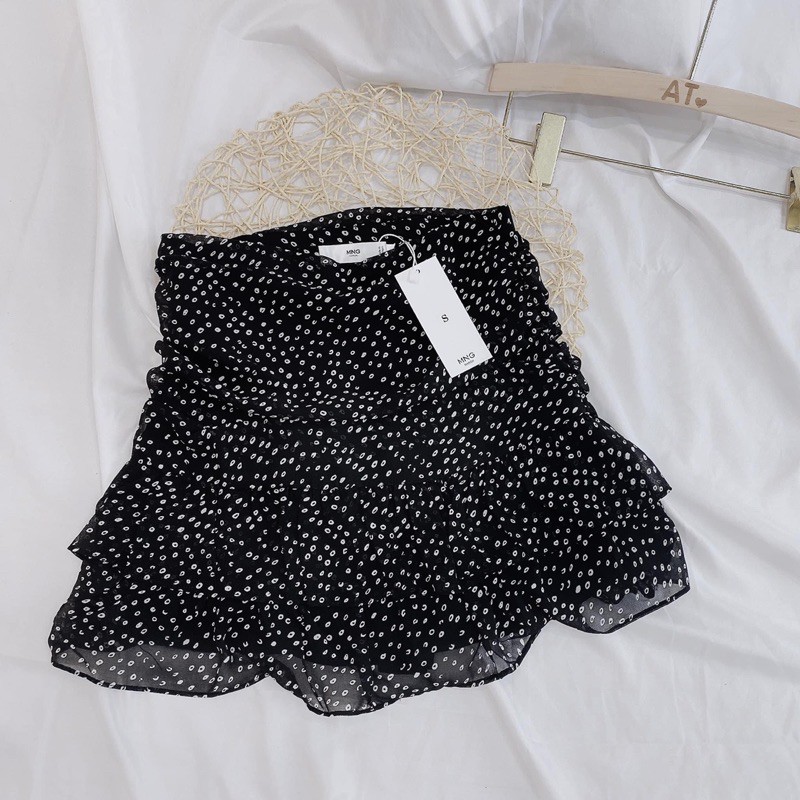 Chân váy bi nhún | BigBuy360 - bigbuy360.vn