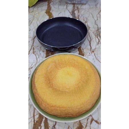 Khay nướng nồi chiên không dầu