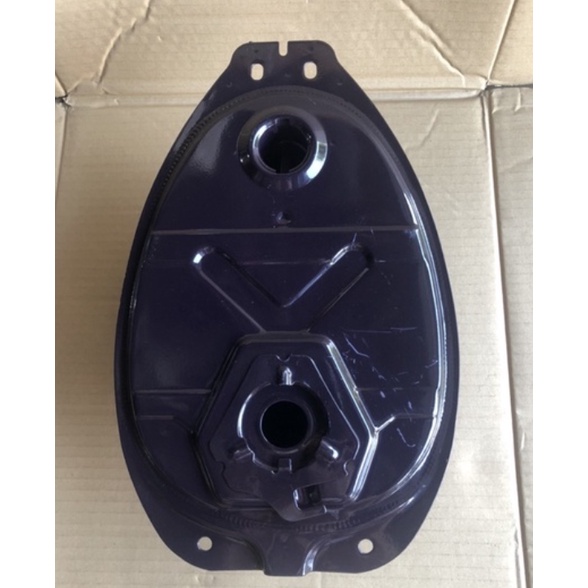 Bình xăng xe CUB, xe DREAM