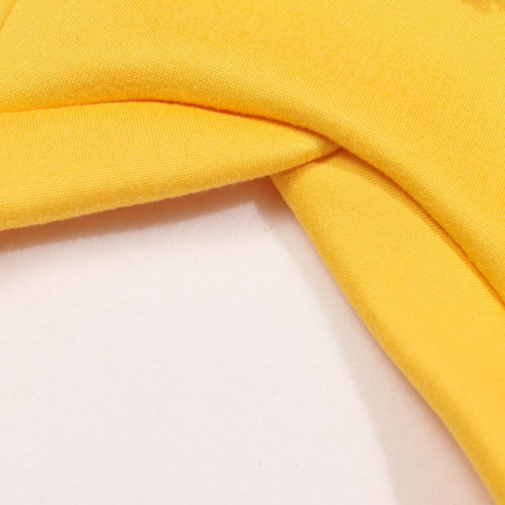 Áo Khoác Hình Gấu Dễ Thương Cho Thú Cưng