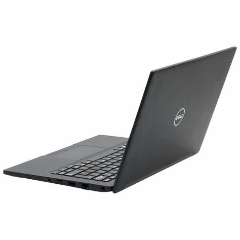 LAPTOP DELL E7280, CPU I5-6300U, RAM 8G, SSD 256, MÀN HÌNH FULL HD- GIÁ CỰC TỐT
