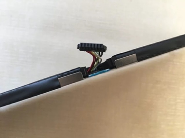 IN LENOVO L12M4P21 L13S4P21 YOGA 2 PRO 54Wh Zin | BigBuy360 - bigbuy360.vn