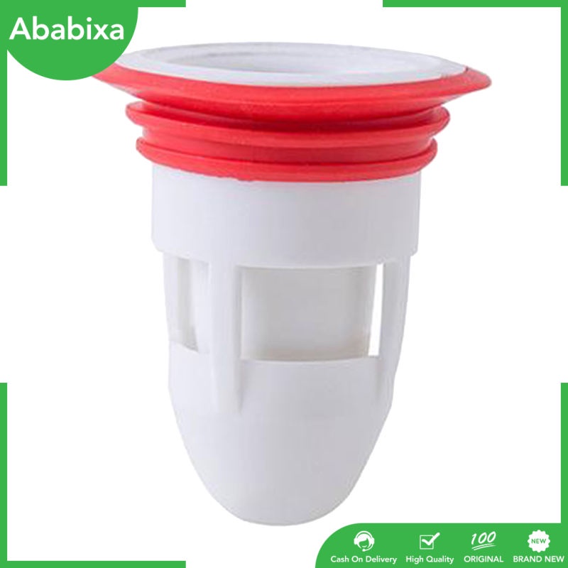 Vỏ Bọc Cống Thoát Nước Sàn Nhà Tắm / Toilet Chống Gián Chống Mùi