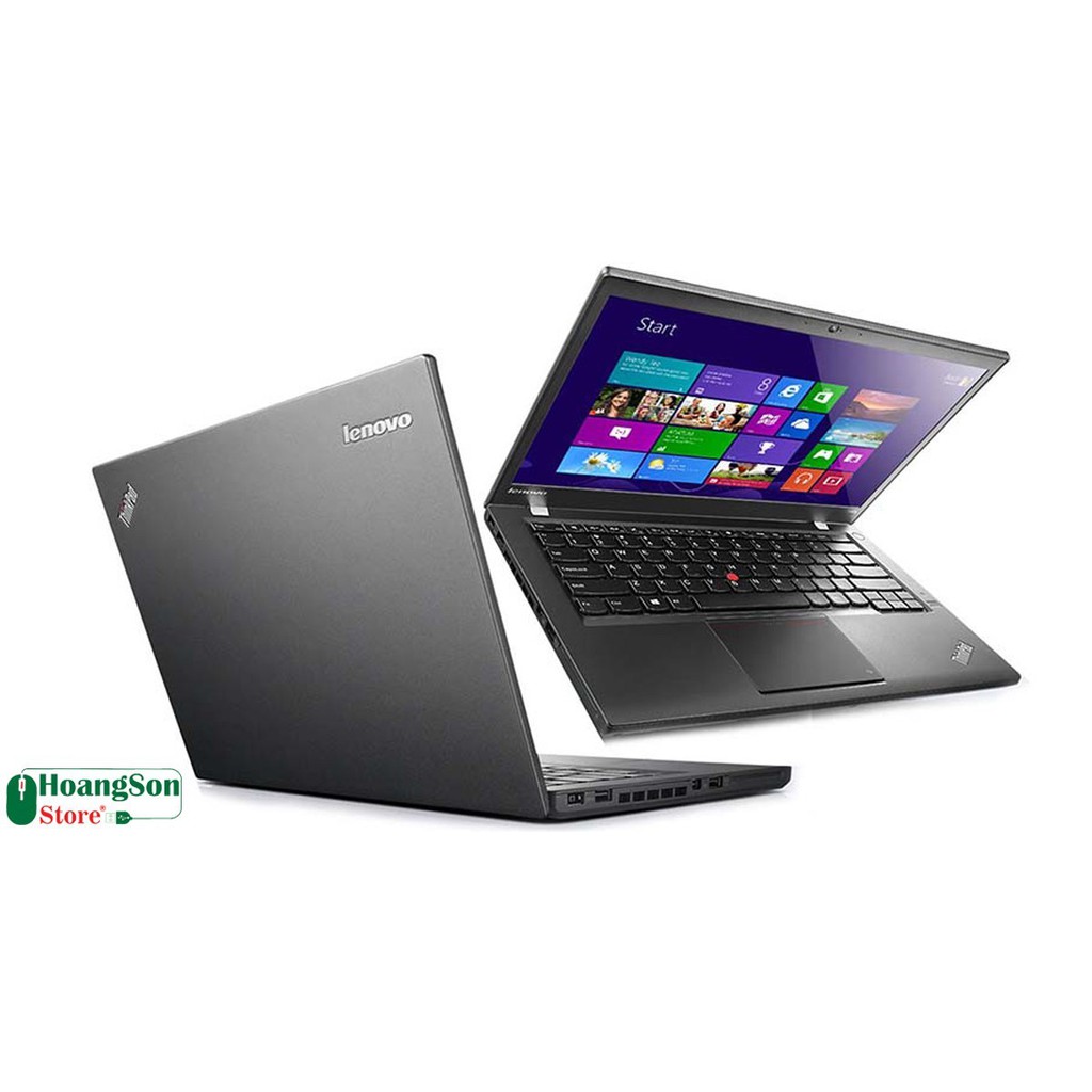 Laptop Lenovo Thinkpad X260 i5-6300U Màn 12 inch | WebRaoVat - webraovat.net.vn