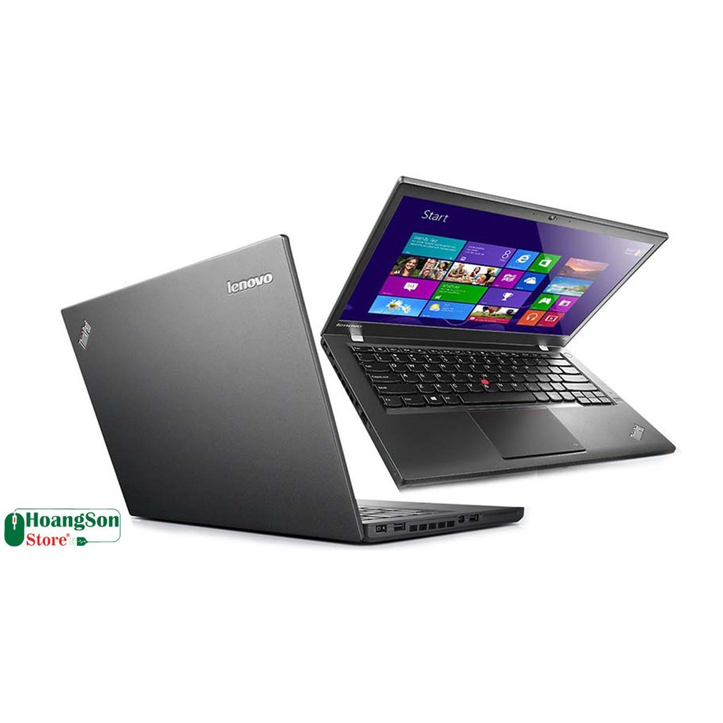 Laptop Lenovo Thinkpad X260 i5-6300U Màn 12 inch | BigBuy360 - bigbuy360.vn