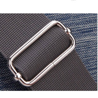 Túi đeo chống sốc cho laptop, macbook, surface