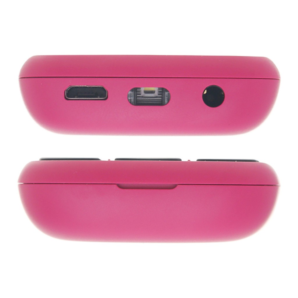 Điện thoại nokia 105 2017 1 sim và 2 sim giá rẻ không tưởng chính hãng like new đầy đủ pin sạc màu sắc ngẫu nhiên | BigBuy360 - bigbuy360.vn