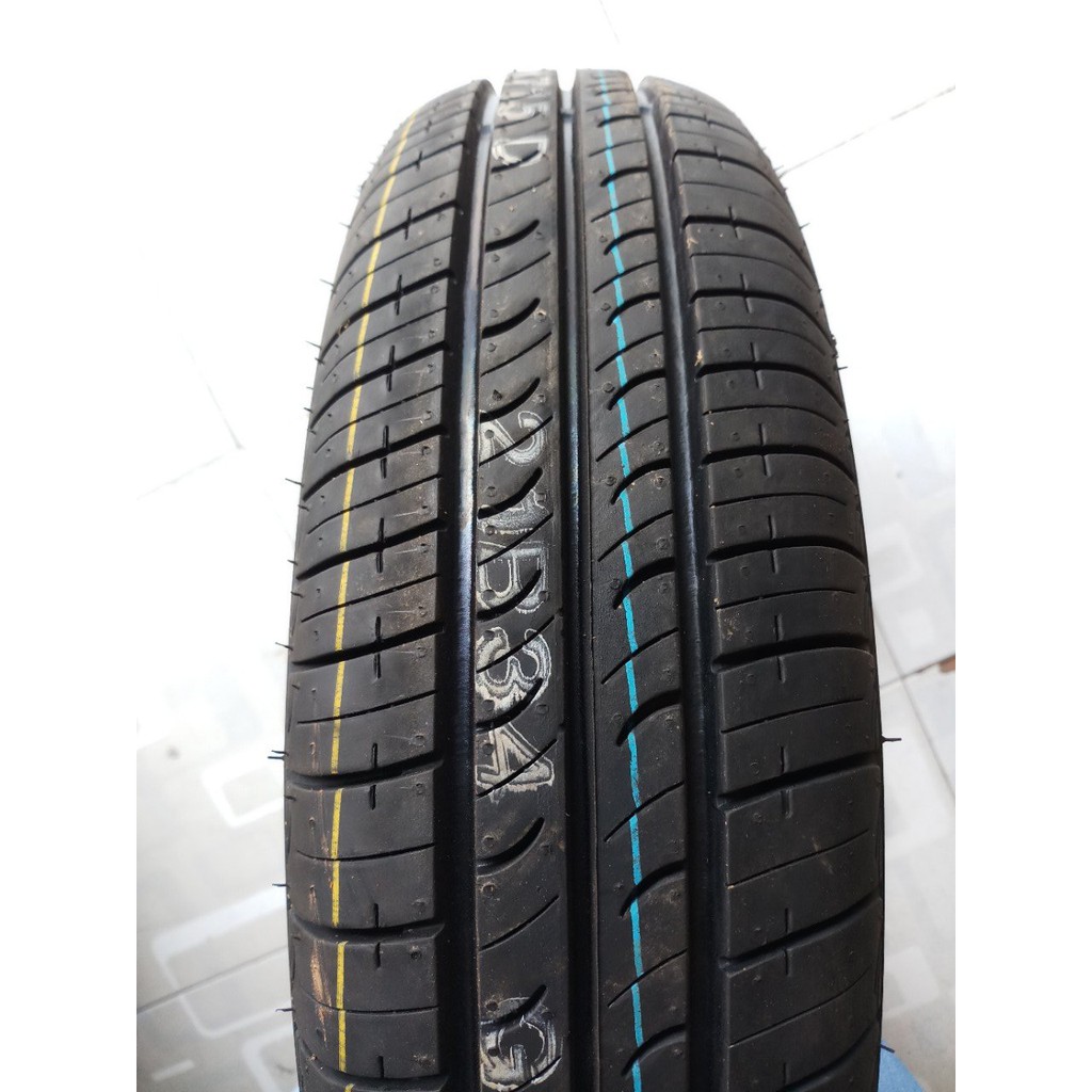 Vỏ xe Chevrolet Spark 155/70R14 Hankook