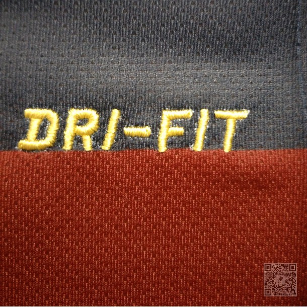 Áo Bóng Đá Đội Tuyển Arsenal 2005 Phong Cách Retro