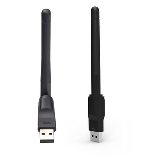 Usb Wifi Mini 802.11n/g/b 150mbps Ralink Rt7601