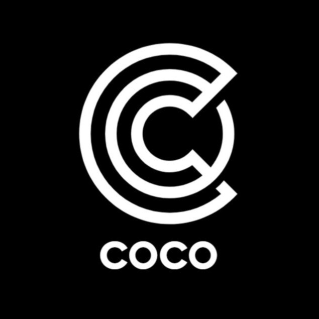 Coco_official_store