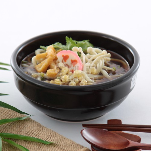 Thố Đất Hàn Quốc chịu nhiệt cao kèm đế melamine