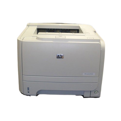 MÁY IN LASER HP LASERJET P2035 ĐÃ QUA SỬ DỤNG - AALO.VN | WebRaoVat - webraovat.net.vn