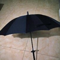 Katana Ô giả kiếm