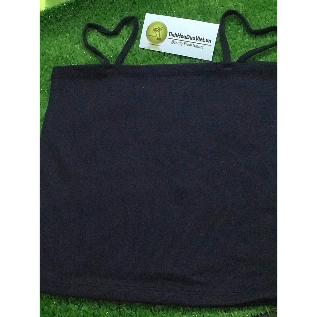 áo CROPTOP hai dây SIÊU SALE