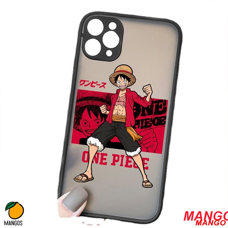 Ốp lưng iphone 6plus 6splus 7 plus 8plus X Xr XsM  11 12 13 Promax - MANGO464 - MangoOvil