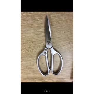 Kéo cắt gà - Kéo sk5