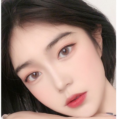 Phấn phủ TVLV trang điểm nền với 2 màu tùy chọn 25G | BigBuy360 - bigbuy360.vn