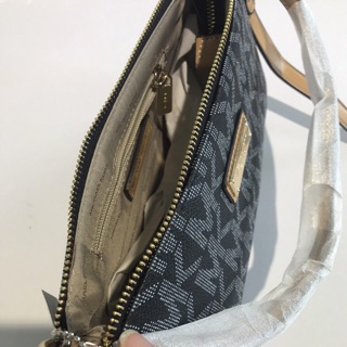 Túi Xách Michael Kors Mini