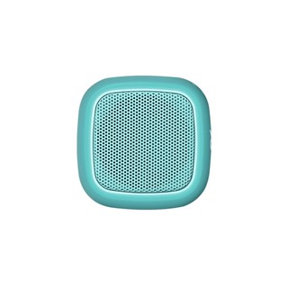 [Cao cấp] Loa Bluetooth không dây mini Honor cube chống nước