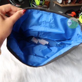 Túi đeo bụng Givi RWB04 [Hàng chính hãng]
