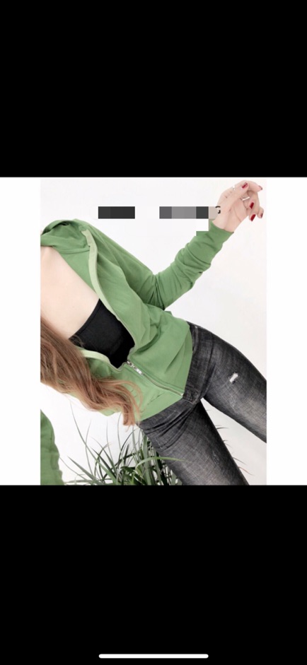 Thun coton mát lạnh (hình thật) | BigBuy360 - bigbuy360.vn