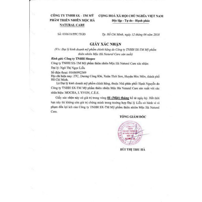 COMBO BB CREAM TÁI TẠO DA