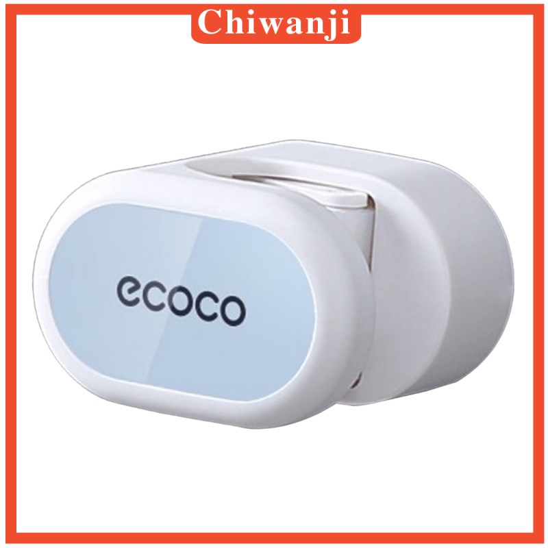 Giá Đỡ Cây Lau Nhà Gắn Tường Tiện Dụng Cho Nhà Bếp