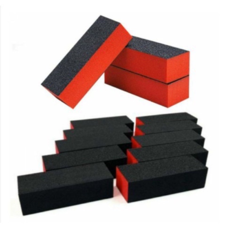 Phào cam dũa móng, phao mịn móng hàng chuẩn