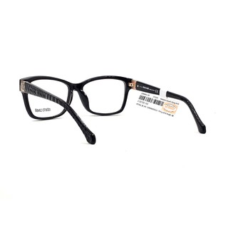Gọng Kính Roberto Cavalli RC755U