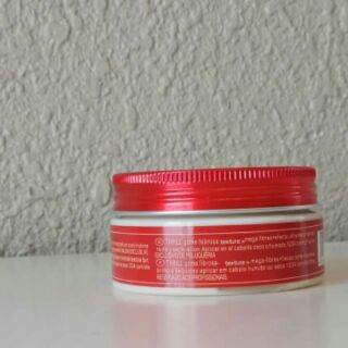 Sáp vuốt tóc OSIS 3 dẹt NEW