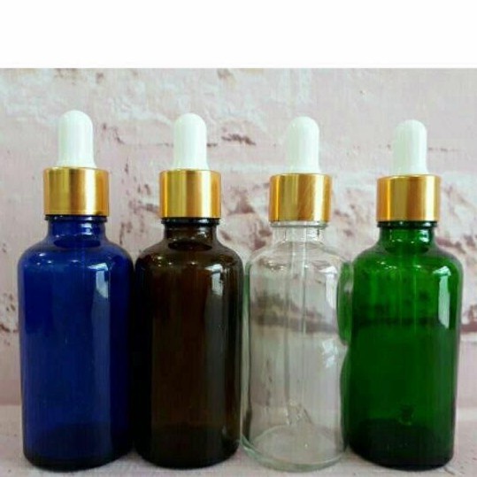 Lọ Chiết Serum ❤ TOP GIÁ RẺ ❤ Lọ đựng tinh dầu bóp giọt 15ml/20ml chiết serum , phụ kiện du lịch