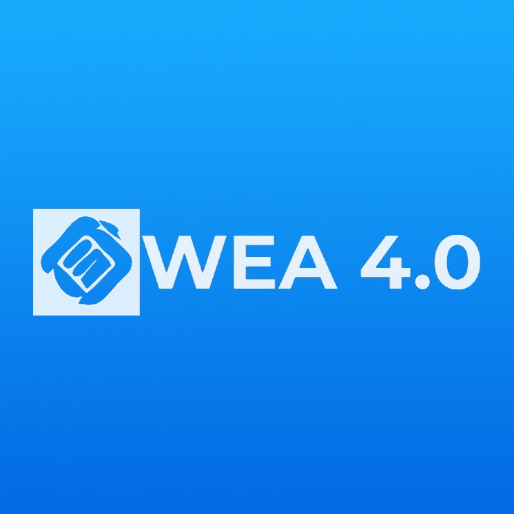 Wea 4.0 Viet Nam