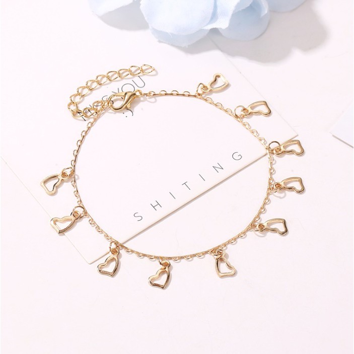 RẺ VÔ ĐỊCH  lắc chân nhịp tim