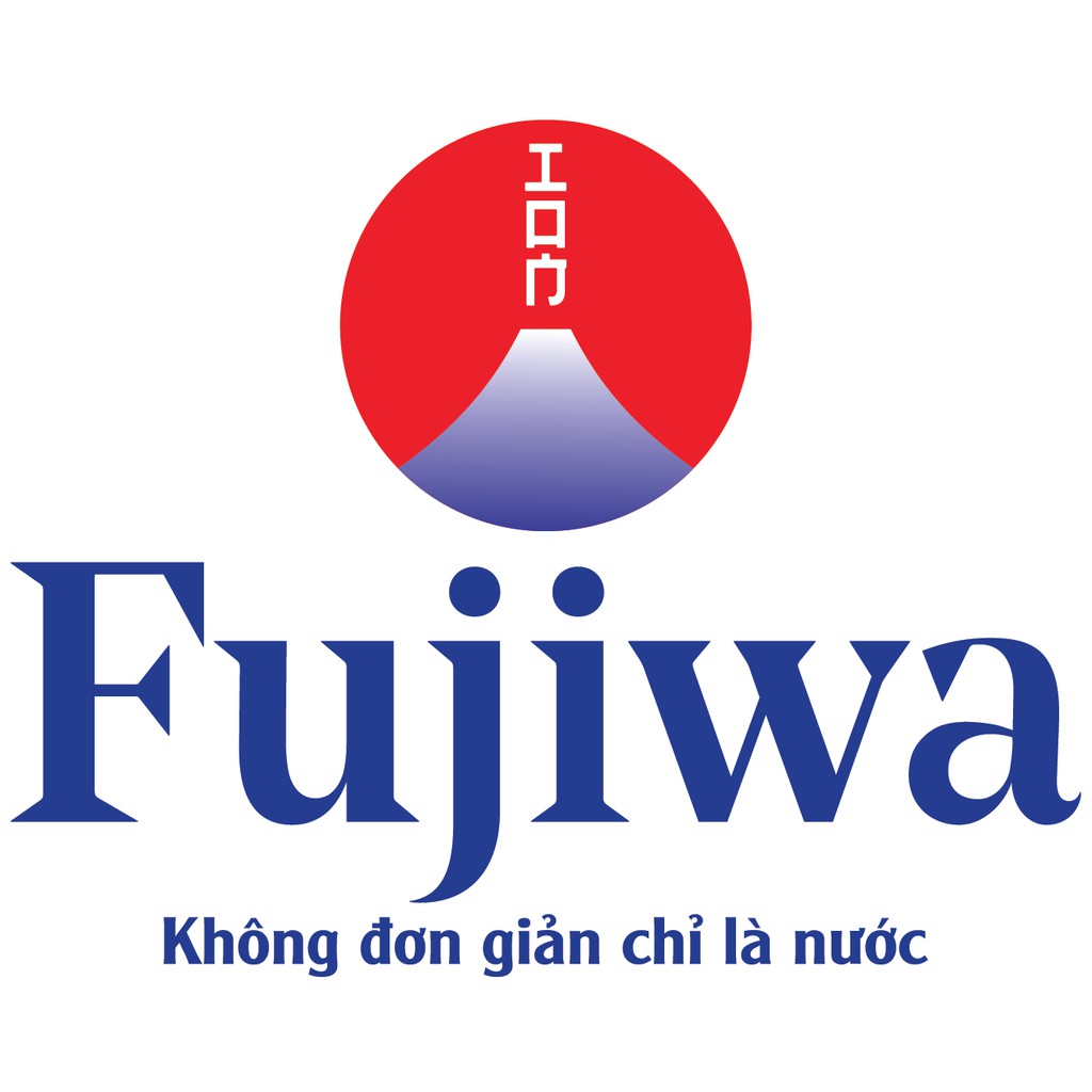 Fujiwa Việt Nam, Cửa hàng trực tuyến | BigBuy360 - bigbuy360.vn