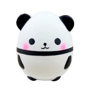 ( hàng sẵn )SquiShy TO- SQUISHY GẤU TRÚC