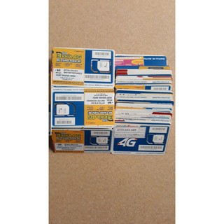Sim số mobifone gói cước c90n tkc 90.000đ