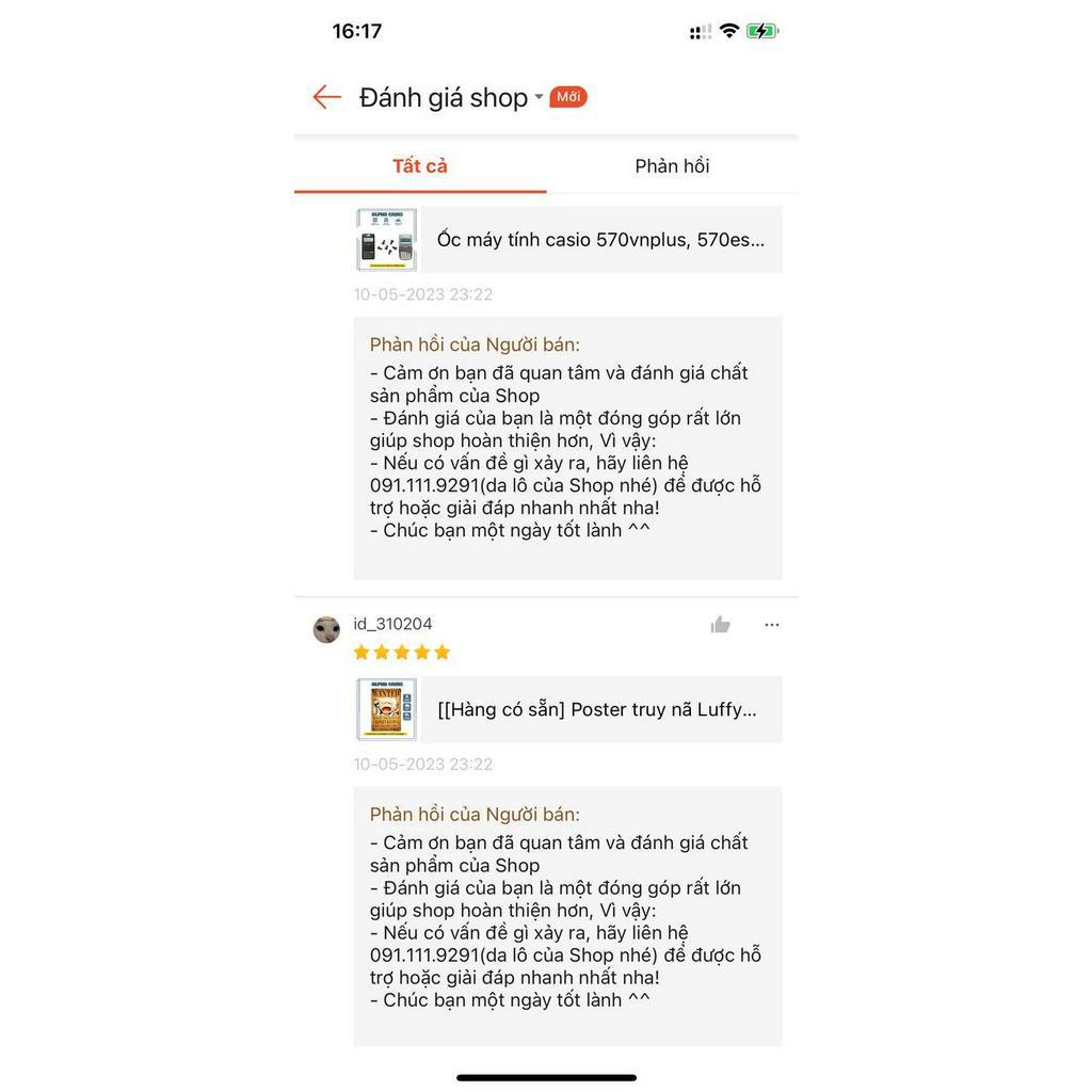 Poster truy nã vua hải tặc Luffy Mũ Rơm sau Wano - Poster ONE PIECE không phai màu