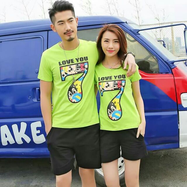 Áo thun cotton size 5-100kg