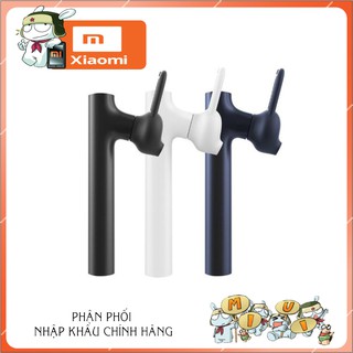 Tai nghe bluetooth Xiaomi Youth version 2