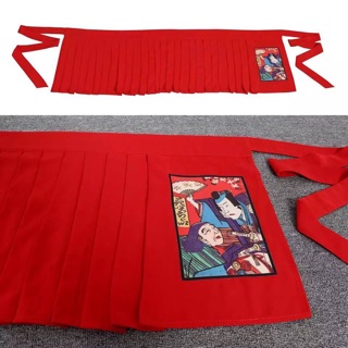 Set trung hoa ( có bán lẻ )
