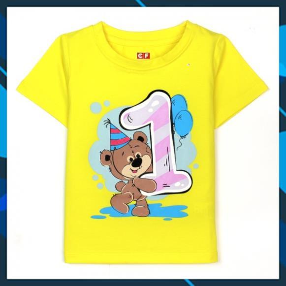 Decal In Áo Khổ A4 xấp 10 tờ