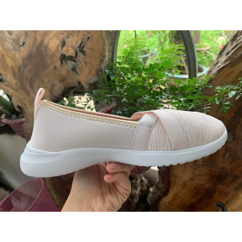 Giày Puma Slip on chính hãng