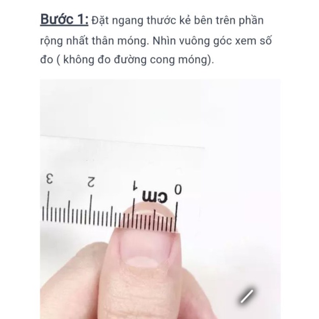 Nail box, móng tay giả ,móng úp sơn gel màu trơn