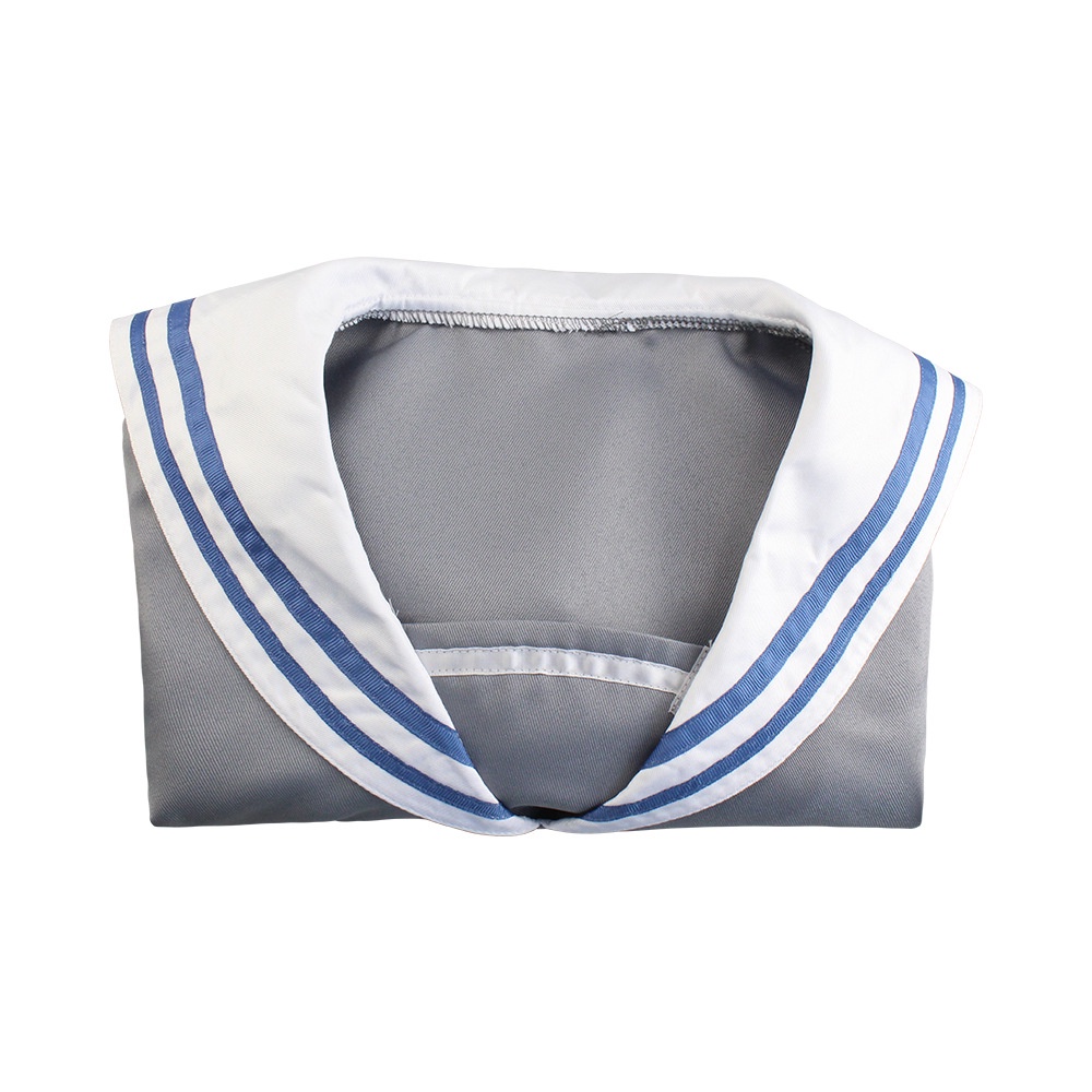 Trang Phục Hóa Trang Nhân Vật Hoạt Hình Sekai Nhiều Màu Sắc Hoshino Ichika Azusawa Kohane | BigBuy360 - bigbuy360.vn