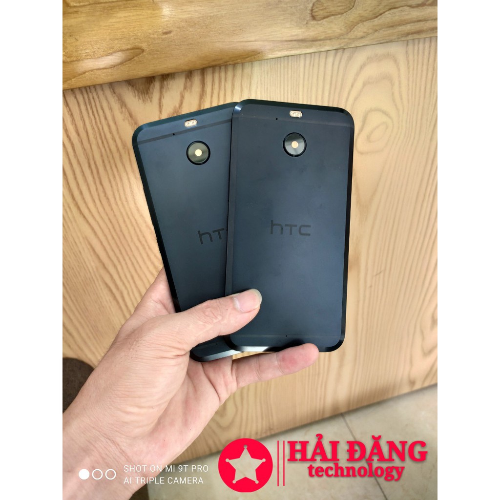 Vỏ Nguyên Khối HTC 10 Evo | BigBuy360 - bigbuy360.vn
