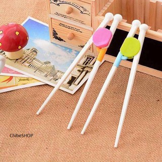 Combo 20 đôi đũa tập gắp cho bé