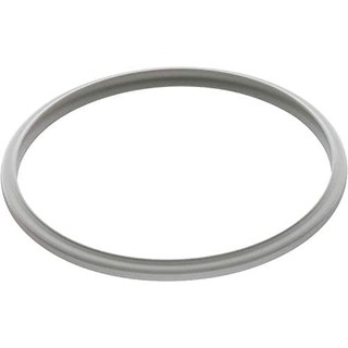 Gioăng cao su thay thế cho nồi áp suất WMF, D = 22 cm