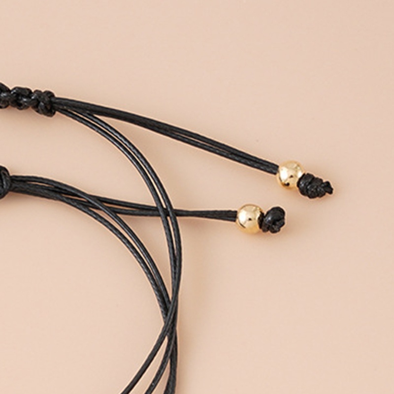 Set 2 Vòng Tay Tình Bạn Dễ Thương