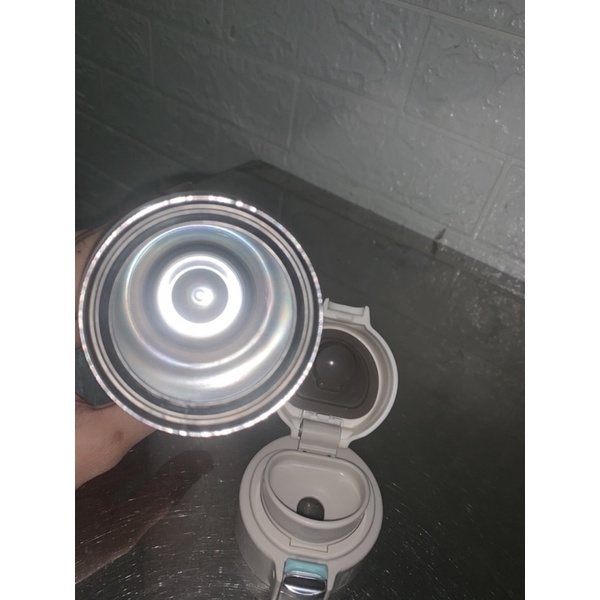 Binh giữ nhiệt Tiger nội địa Nhật 500ml